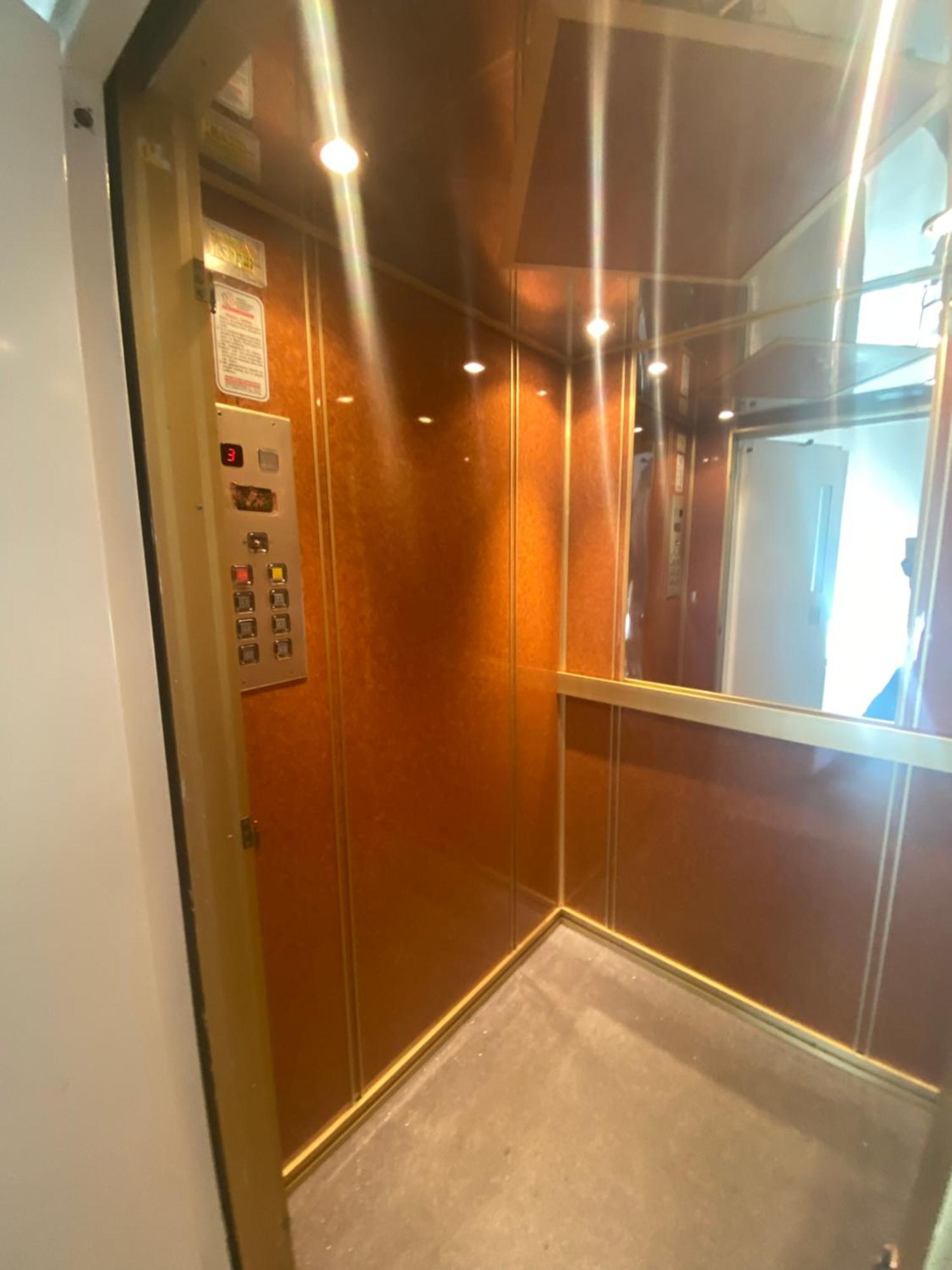 Luxury Apartment Athens Riviera Eksteriør billede