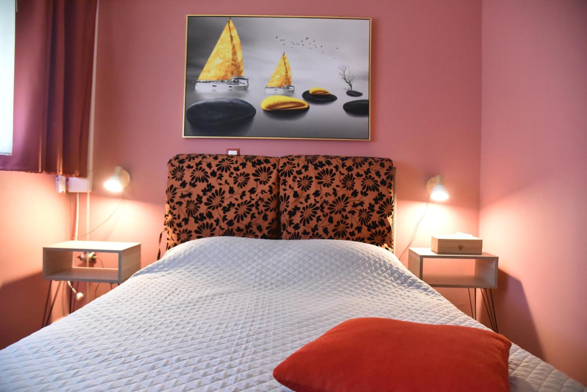 Luxury Apartment Athens Riviera Eksteriør billede