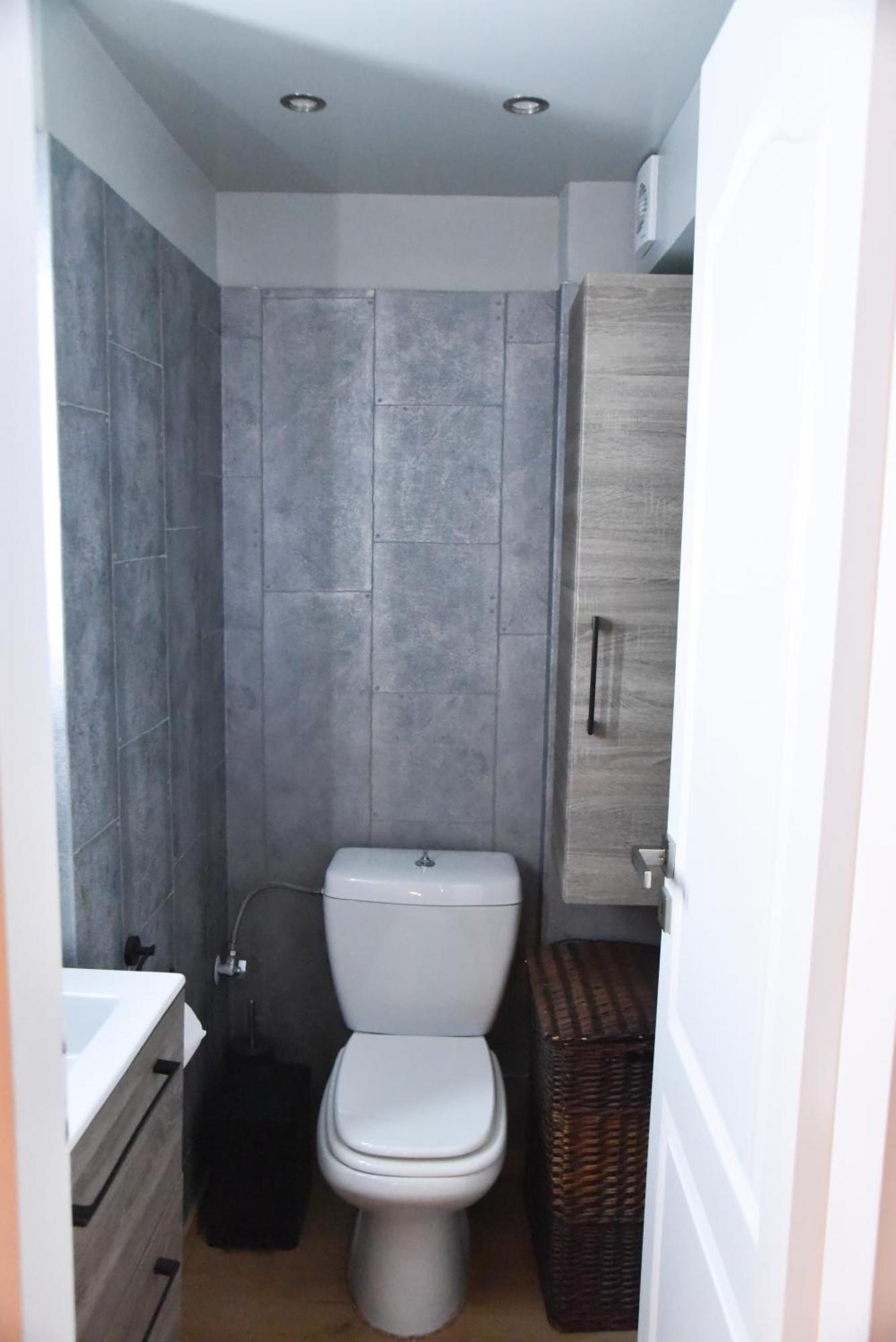 Luxury Apartment Athens Riviera Eksteriør billede