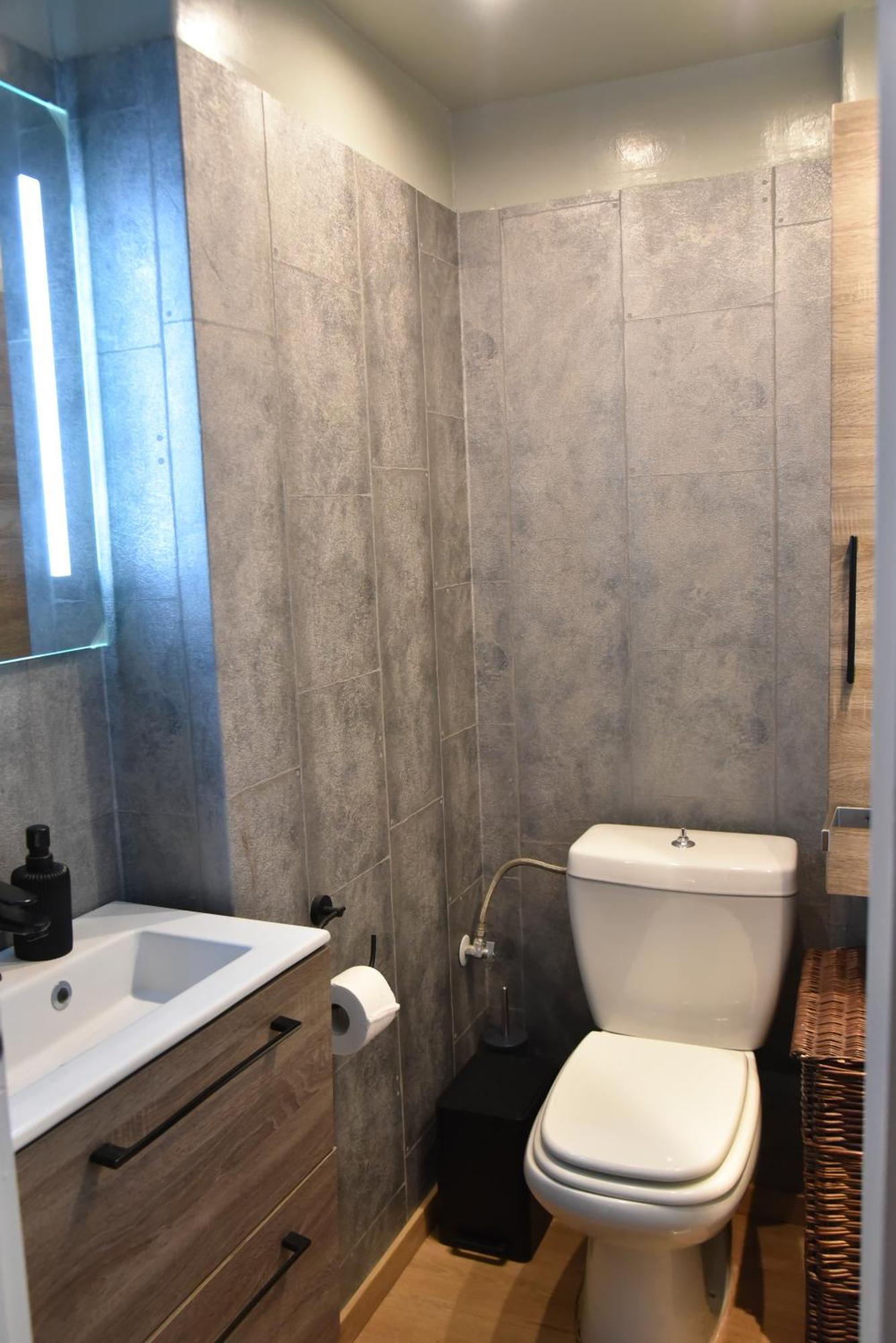 Luxury Apartment Athens Riviera Eksteriør billede